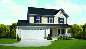 hopinswoods-annandale_m