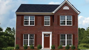 hopinswoods-virginian_m