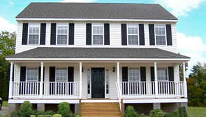 hopkinswoods-buckingham_m