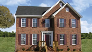 hopkinswoods-nottingham_m