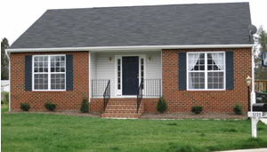 hopkinswoods-tazwell_m