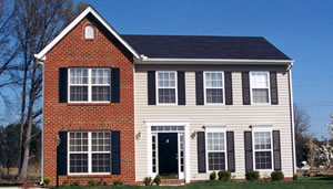 hopkinswoods-winchester_m