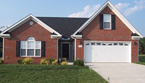 callaway-brickranch-westpark-sm