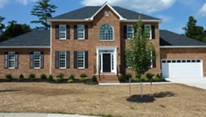 washington-westpark-homes1