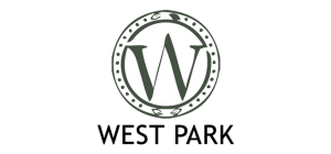 West Park, Richmond Virginia Homes