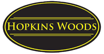 Hopkins Woods - Best New Home Value In Richmond Virginia