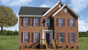 nottingham-westpark-m