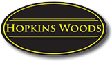 Licensed home builder, David B. Allen, Inc. provides high-quality residential homes in Hopkins Woods in Richmond Virginia, Henrico County