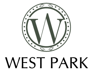 West Park Homes